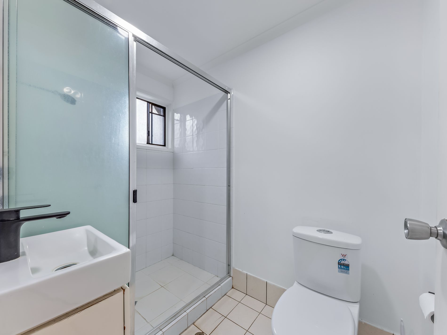 6 Picaninni Close, Cannonvale