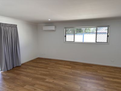 7 / 21 Payne Street, Wilsonton