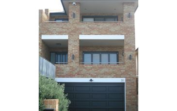 24 Broome St, Maroubra
