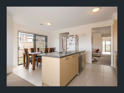 44 Westwood Boulevard , Keysborough