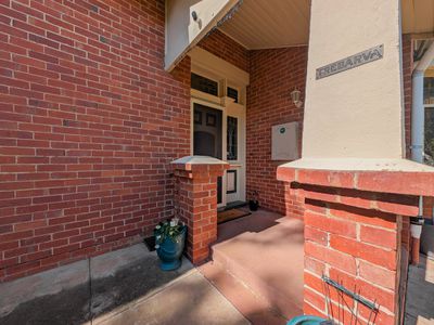 81 Nolan Street, Kerang