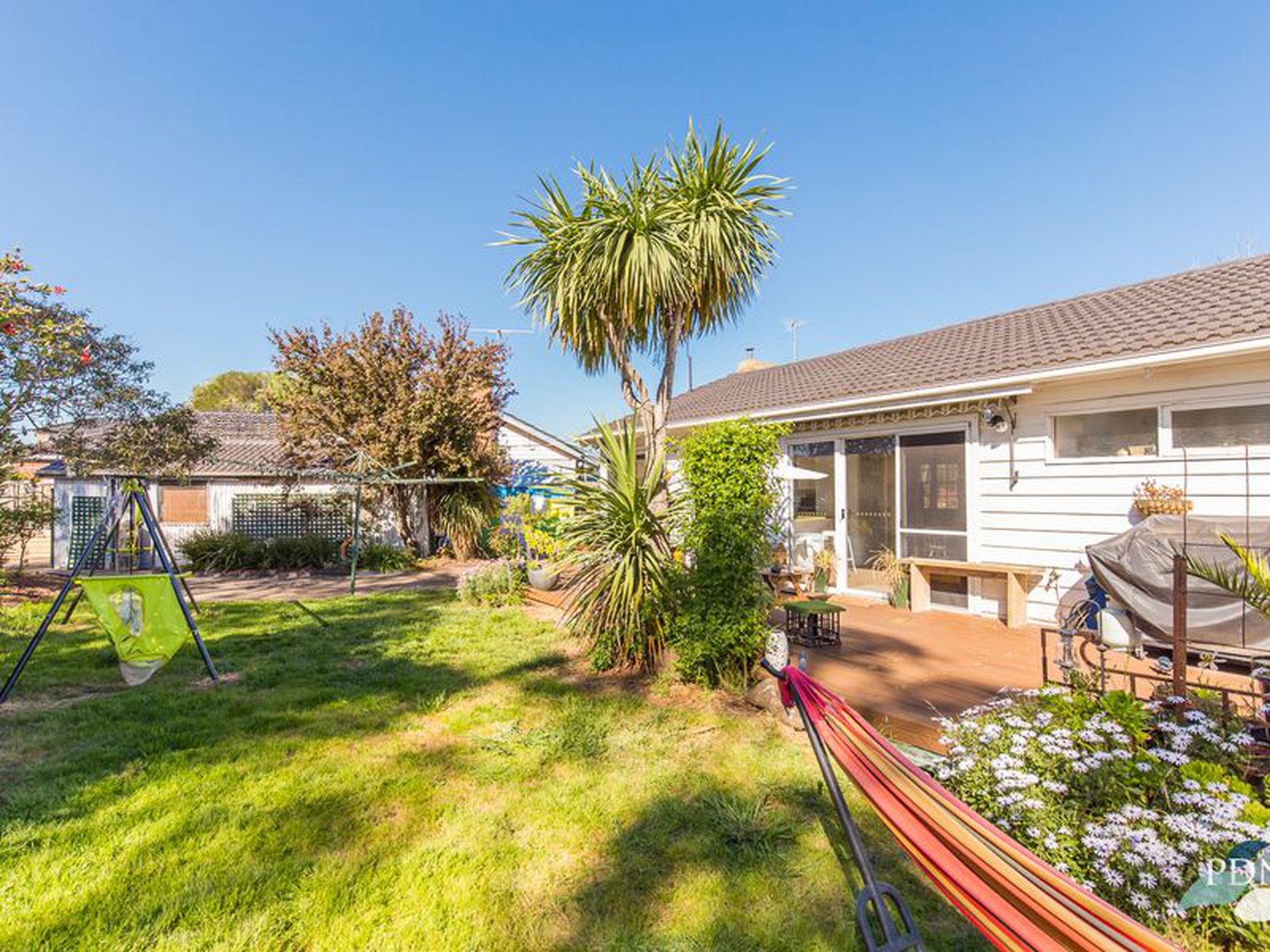 4 Thompson Court, Werribee