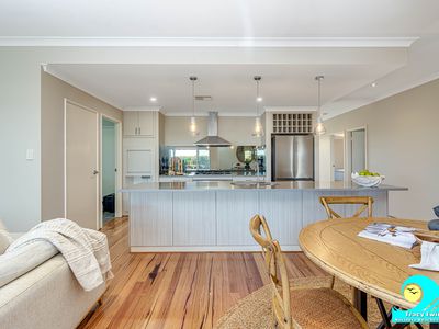 66 Chittick Way, Yanchep