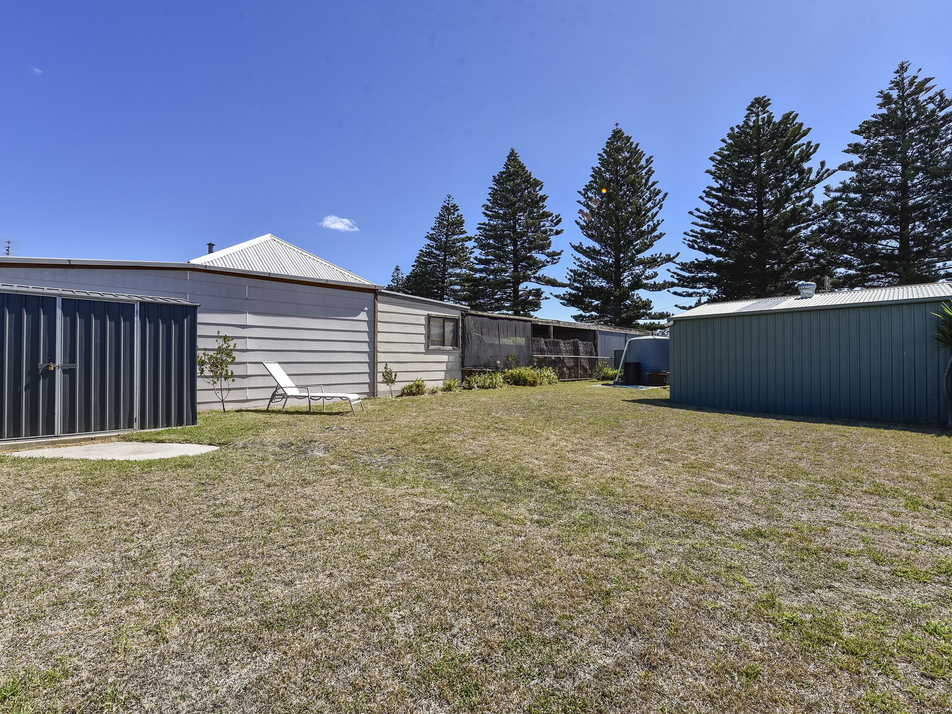 4 Beach Road, Beachport