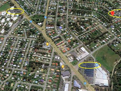 47 Blue Gum Drive, Marsden