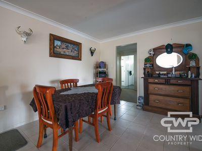 121-123 Oliver Street, Glen Innes