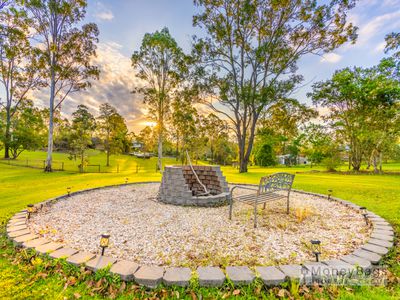 11 Breynia Court, Jimboomba