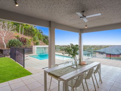 11 Fantail Close, Woree