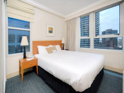 2401 / 433 Kent St, Sydney