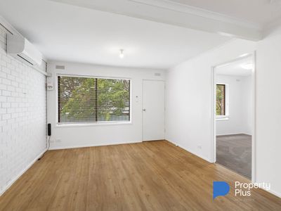 1 / 14 Rae Street, Bendigo