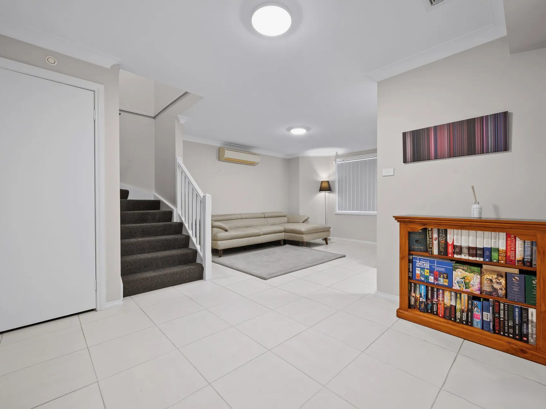 18 / 26 Wellwood Ave, Moorebank