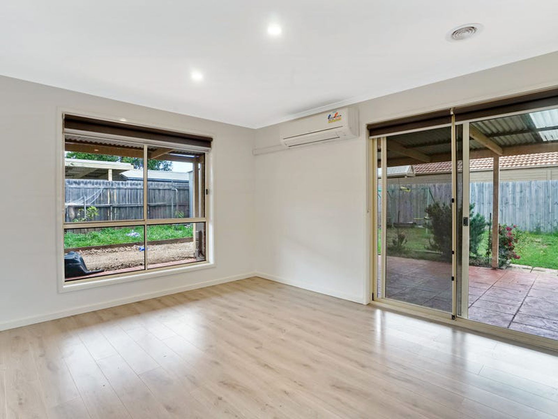 2 Tasman Place, Wyndham Vale