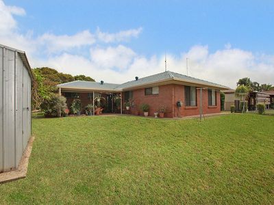 4 Beelah Court, Maroochydore