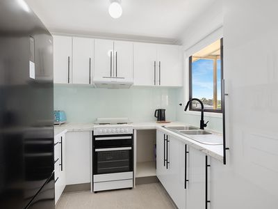 25 Albury Street, Abermain