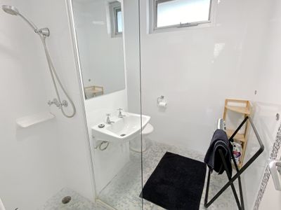 406 / 23 Adelaide Street, Fremantle
