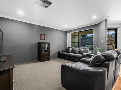 36 Greenshank Road, Harrisdale