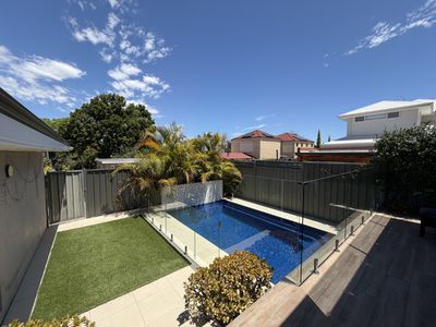 147 Anzac Rd, Mount Hawthorn