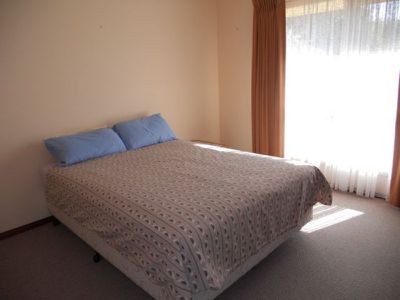 5 / 4 Underwood Avenue, Mount Gambier