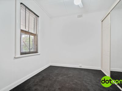 5 Park Street, Dubbo