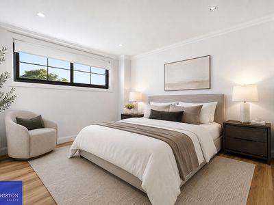 40 Boundary Street, Parramatta
