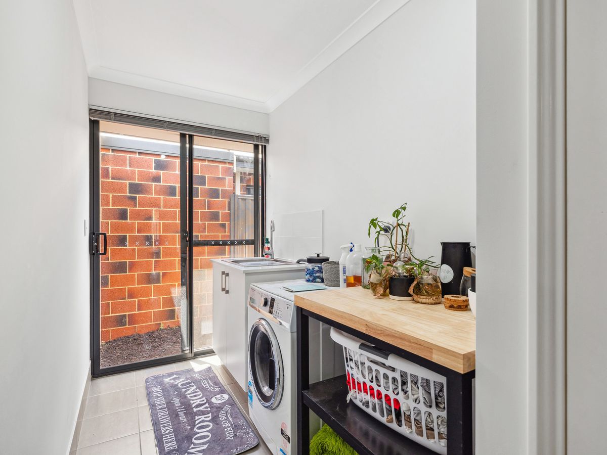 13 Starapple Chase, Upper Swan
