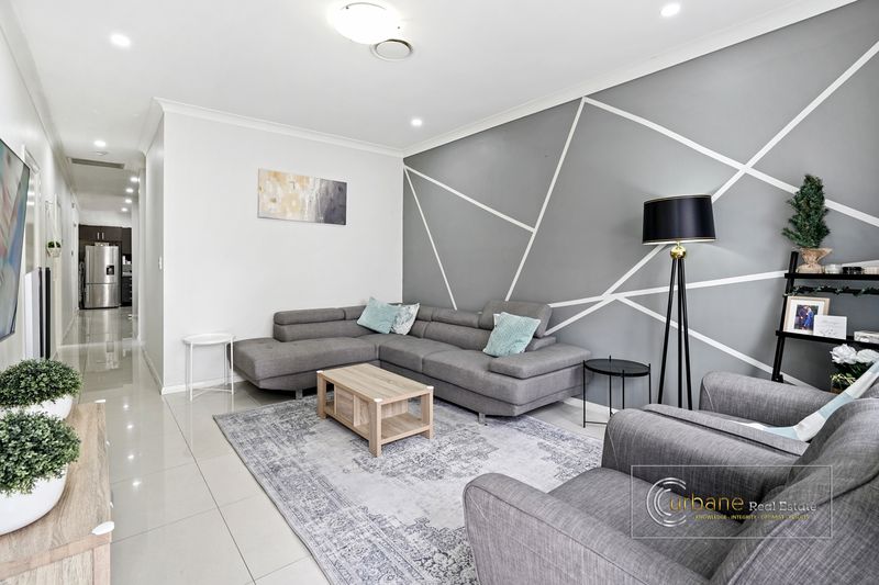 7 / 15 Frank Street, Mount Druitt