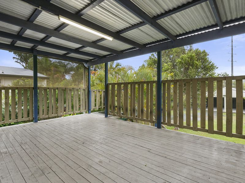 36 Princess Street, Marsden