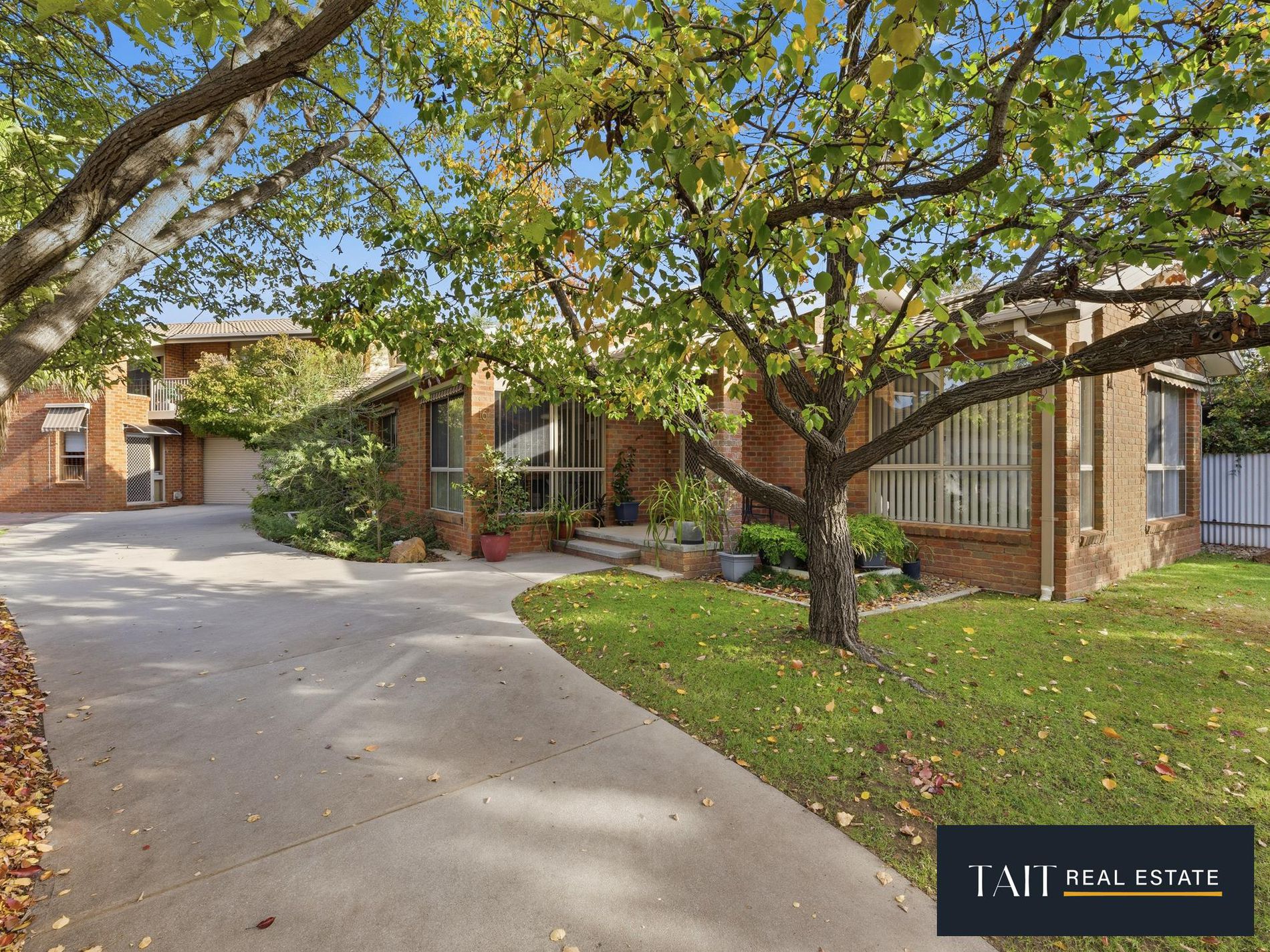 16 Billabong Drive, Wangaratta