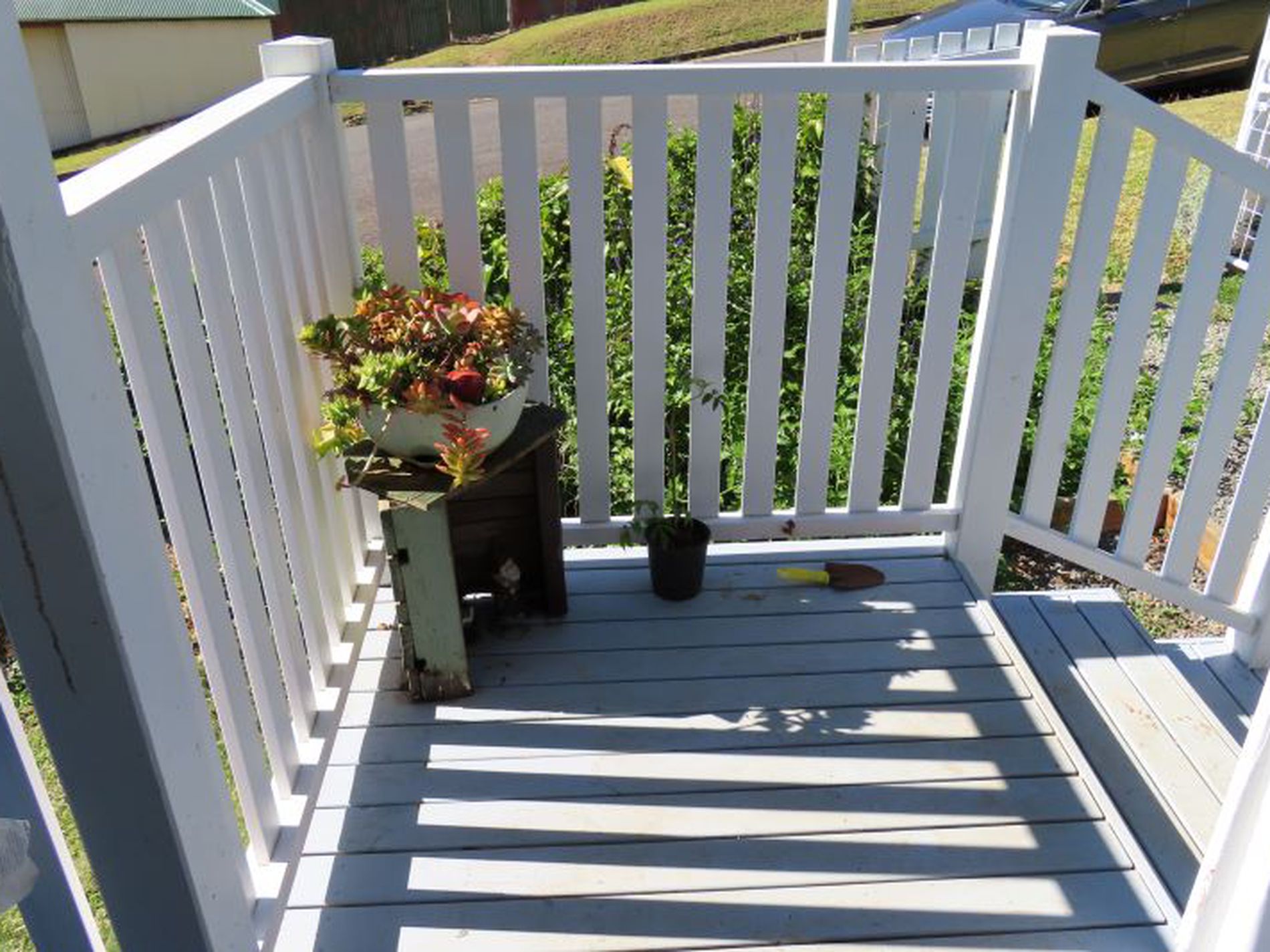 2 Elizabeth Street, Imbil