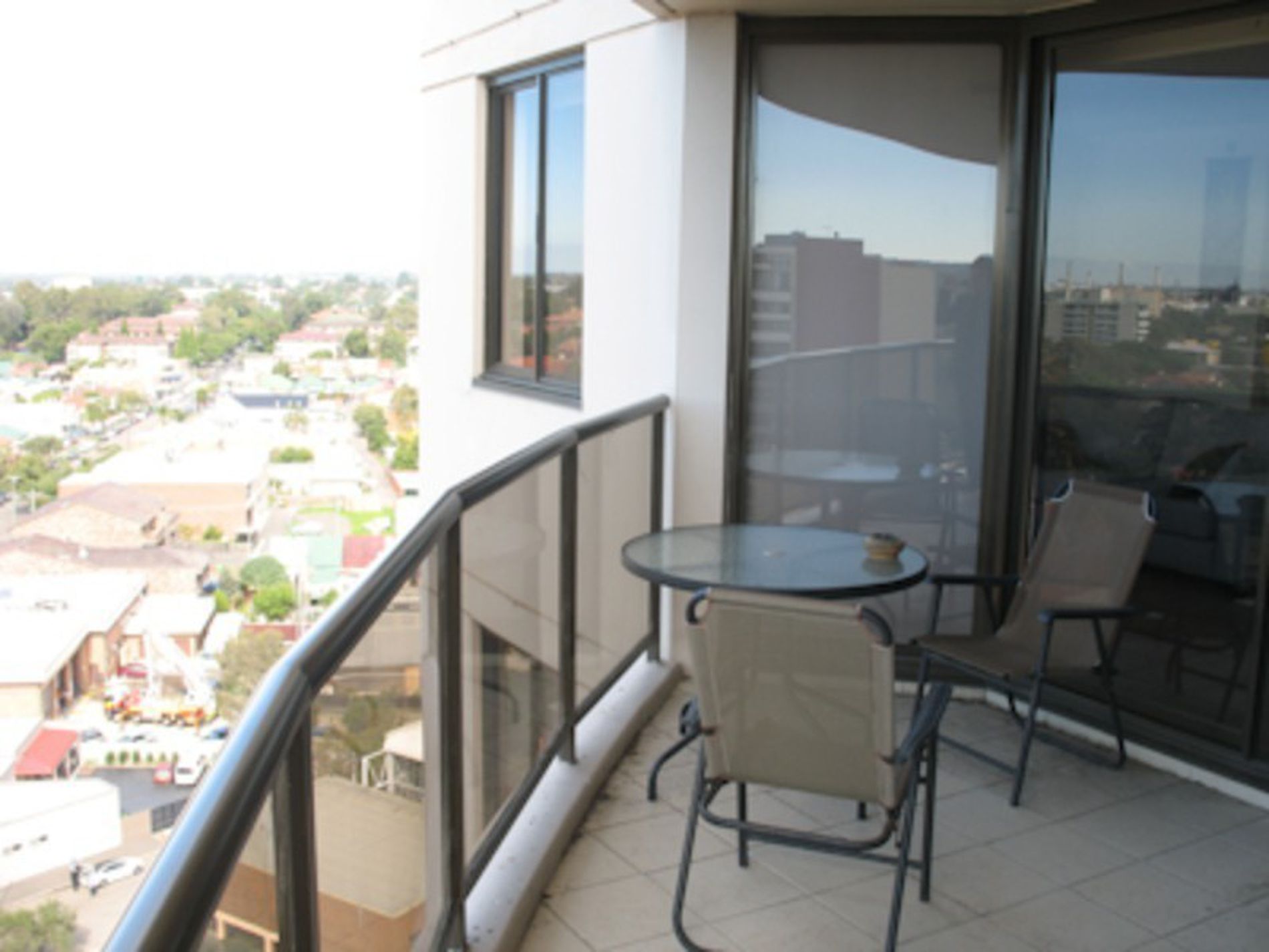 75 / 13 Hassall Street, Parramatta