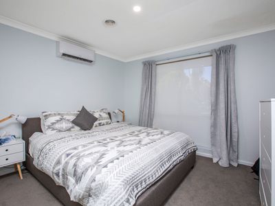 4 Parade Road, South Bunbury