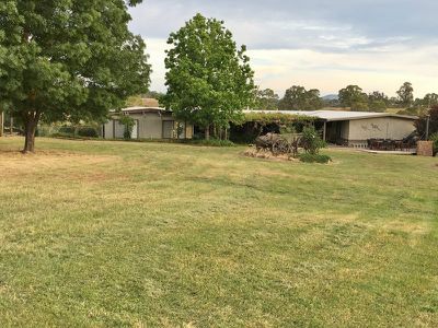 143 Shamrock Lane, Mansfield