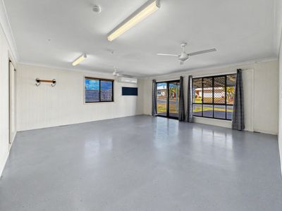 12 Boatwright Avenue, Gracemere