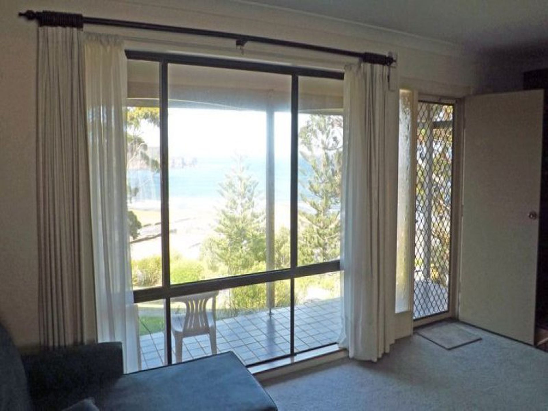 4 / 46 Wason Street, Ulladulla