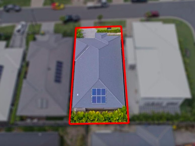 9 Elvire Street, Ormeau Hills