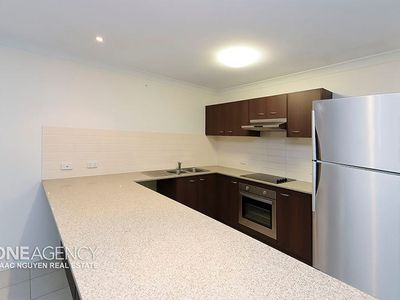 8 / 52-54 Freshwater Drive, Berrinba