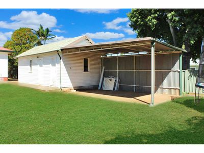 66 George Street, Gunnedah