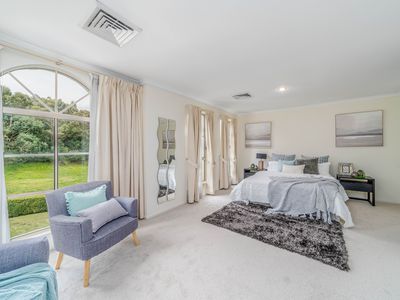 6 Albemarle Place, Cecil Hills