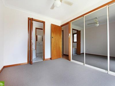 18 Boundary Rd, Windang