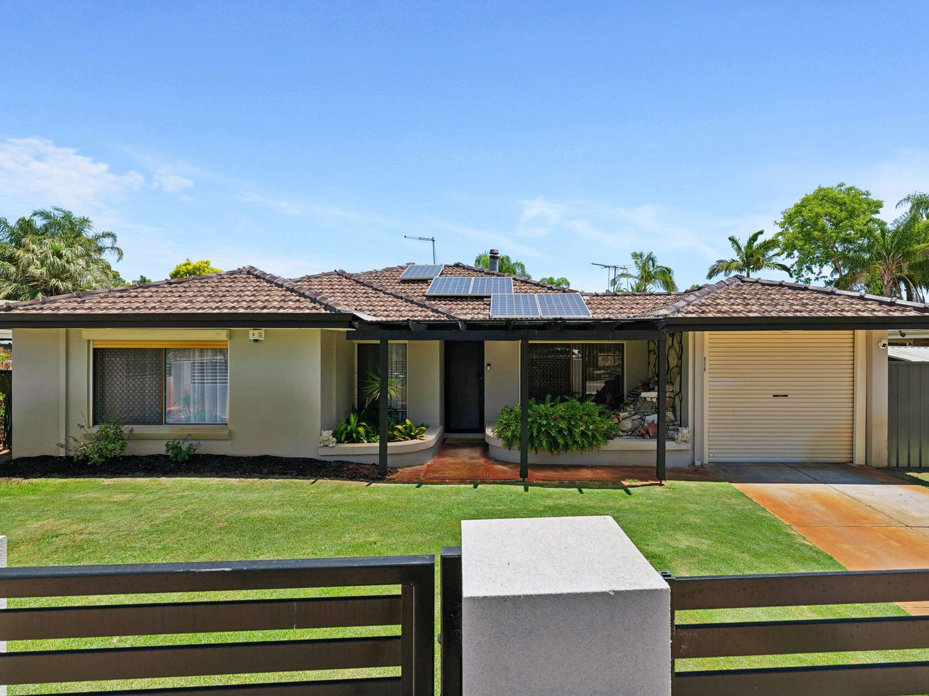 119 Bottlebrush Drive, Kiara