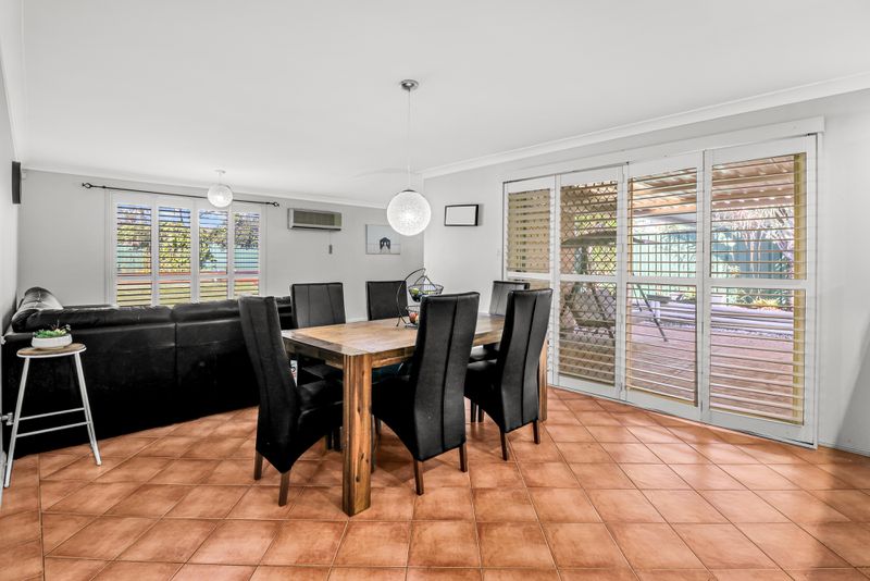 9 Verrills Grove, Oakhurst