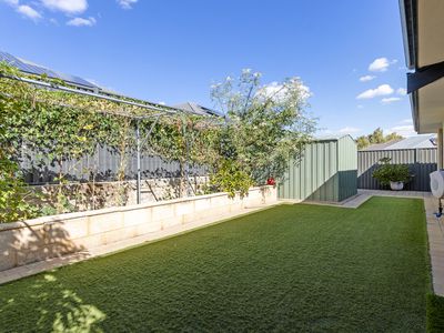 81 Dovedale Street, Harrisdale