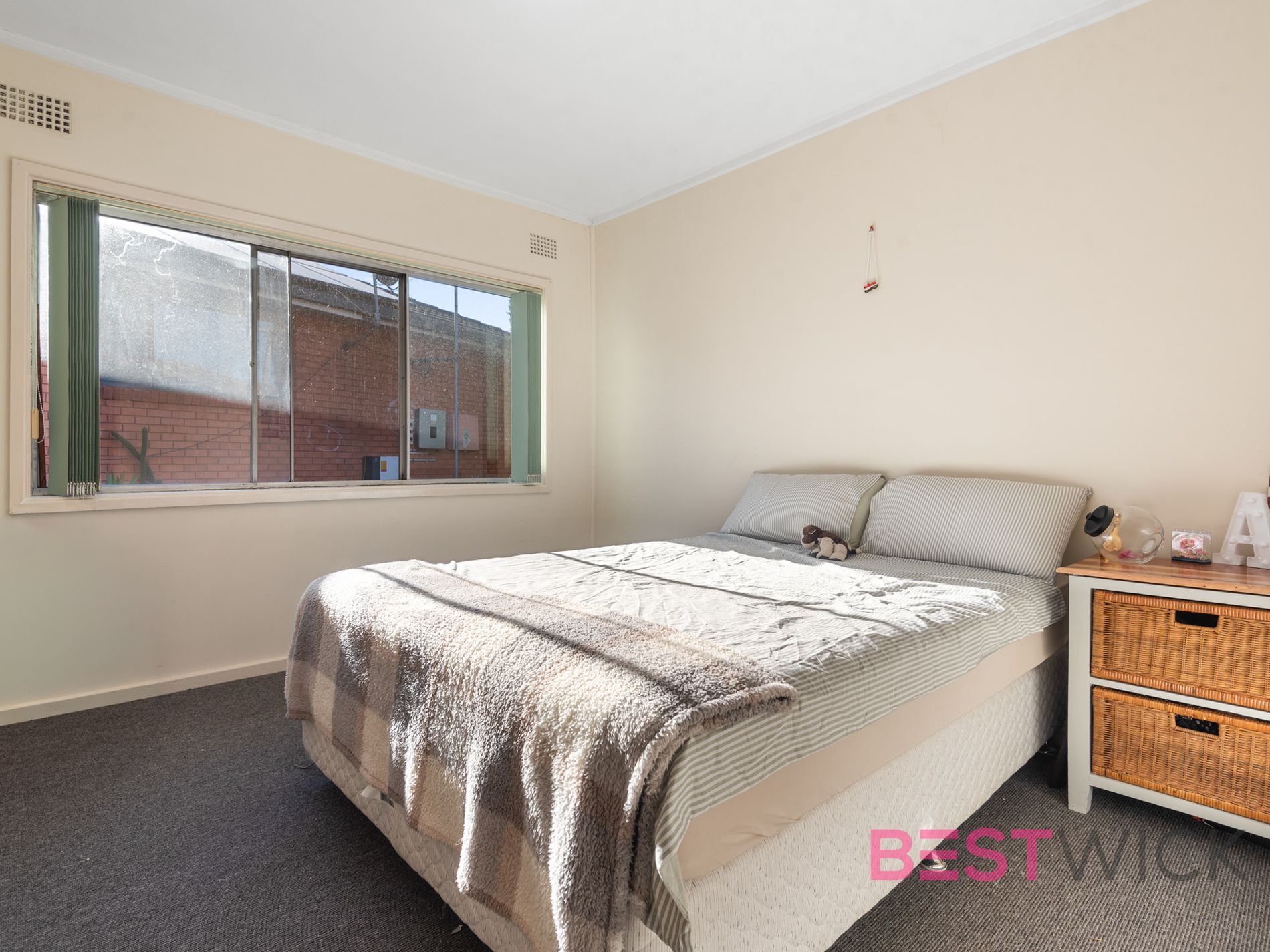 1 Maple Place, Blayney