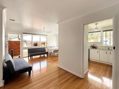 9 Moon Street, Wingham