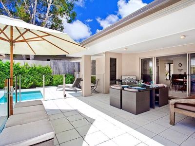 7 Murraya Drive, Tewantin
