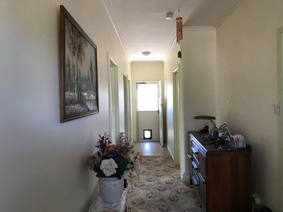 65 Victoria Street, Pyramid Hill