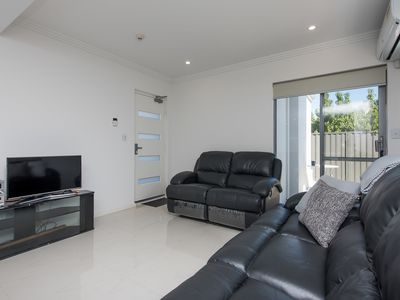 3/353 Main Street, Balcatta