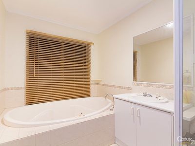 31 Gandin Court, Hampton Park