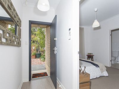 3 Park Street, Glandore