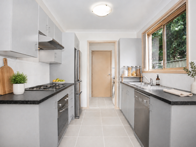 7 / 58 Cam Street, Cambridge Park